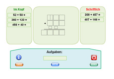 Tafelbild Addition.zip